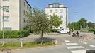 Lägenhet att hyra, Alingsås, &lt;span class=&quot;blurred street&quot; onclick=&quot;ProcessAdRequest(5114003)&quot;&gt;&lt;span class=&quot;hint&quot;&gt;Se gatunamn&lt;/span&gt;[xxxxxxxxxx]&lt;/span&gt;