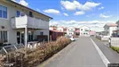 Lägenhet att hyra, Kungälv, Ytterby, &lt;span class=&quot;blurred street&quot; onclick=&quot;ProcessAdRequest(5114008)&quot;&gt;&lt;span class=&quot;hint&quot;&gt;Se gatunamn&lt;/span&gt;[xxxxxxxxxx]&lt;/span&gt;