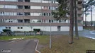 Lägenhet att hyra, Västerås, &lt;span class=&quot;blurred street&quot; onclick=&quot;ProcessAdRequest(5114009)&quot;&gt;&lt;span class=&quot;hint&quot;&gt;Se gatunamn&lt;/span&gt;[xxxxxxxxxx]&lt;/span&gt;