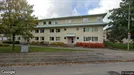Lägenhet att hyra, Trollhättan, &lt;span class=&quot;blurred street&quot; onclick=&quot;ProcessAdRequest(5114010)&quot;&gt;&lt;span class=&quot;hint&quot;&gt;Se gatunamn&lt;/span&gt;[xxxxxxxxxx]&lt;/span&gt;