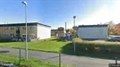 Lägenhet att hyra, Trollhättan, &lt;span class=&quot;blurred street&quot; onclick=&quot;ProcessAdRequest(5114012)&quot;&gt;&lt;span class=&quot;hint&quot;&gt;Se gatunamn&lt;/span&gt;[xxxxxxxxxx]&lt;/span&gt;