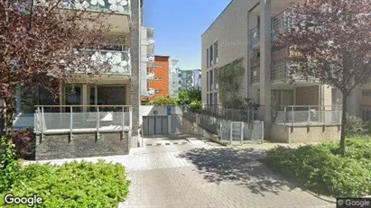 Lägenheter att hyra i Område ej specificerat - Bild från Google Street View