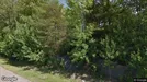 Lägenhet att hyra, Angered, &lt;span class=&quot;blurred street&quot; onclick=&quot;ProcessAdRequest(5114015)&quot;&gt;&lt;span class=&quot;hint&quot;&gt;Se gatunamn&lt;/span&gt;[xxxxxxxxxx]&lt;/span&gt;