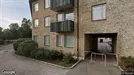 Lägenhet att hyra, Linköping, &lt;span class=&quot;blurred street&quot; onclick=&quot;ProcessAdRequest(5114017)&quot;&gt;&lt;span class=&quot;hint&quot;&gt;Se gatunamn&lt;/span&gt;[xxxxxxxxxx]&lt;/span&gt;