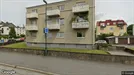 Lägenhet att hyra, Borås, &lt;span class=&quot;blurred street&quot; onclick=&quot;ProcessAdRequest(5114020)&quot;&gt;&lt;span class=&quot;hint&quot;&gt;Se gatunamn&lt;/span&gt;[xxxxxxxxxx]&lt;/span&gt;