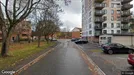 Lägenhet att hyra, Västerås, &lt;span class=&quot;blurred street&quot; onclick=&quot;ProcessAdRequest(5114023)&quot;&gt;&lt;span class=&quot;hint&quot;&gt;Se gatunamn&lt;/span&gt;[xxxxxxxxxx]&lt;/span&gt;
