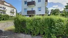Lägenhet att hyra, Borås, &lt;span class=&quot;blurred street&quot; onclick=&quot;ProcessAdRequest(5114026)&quot;&gt;&lt;span class=&quot;hint&quot;&gt;Se gatunamn&lt;/span&gt;[xxxxxxxxxx]&lt;/span&gt;