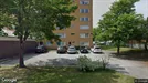 Lägenhet att hyra, Södertälje, &lt;span class=&quot;blurred street&quot; onclick=&quot;ProcessAdRequest(5114028)&quot;&gt;&lt;span class=&quot;hint&quot;&gt;Se gatunamn&lt;/span&gt;[xxxxxxxxxx]&lt;/span&gt;