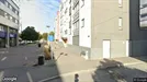 Lägenhet att hyra, Norrköping, &lt;span class=&quot;blurred street&quot; onclick=&quot;ProcessAdRequest(5114033)&quot;&gt;&lt;span class=&quot;hint&quot;&gt;Se gatunamn&lt;/span&gt;[xxxxxxxxxx]&lt;/span&gt;