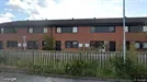 Lägenhet att hyra, Burlöv, Arlöv, &lt;span class=&quot;blurred street&quot; onclick=&quot;ProcessAdRequest(5114042)&quot;&gt;&lt;span class=&quot;hint&quot;&gt;Se gatunamn&lt;/span&gt;[xxxxxxxxxx]&lt;/span&gt;