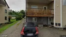 Lägenhet att hyra, Sundsvall, &lt;span class=&quot;blurred street&quot; onclick=&quot;ProcessAdRequest(5114044)&quot;&gt;&lt;span class=&quot;hint&quot;&gt;Se gatunamn&lt;/span&gt;[xxxxxxxxxx]&lt;/span&gt;