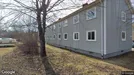 Lägenhet att hyra, Hammarö, Skoghall, &lt;span class=&quot;blurred street&quot; onclick=&quot;ProcessAdRequest(5114045)&quot;&gt;&lt;span class=&quot;hint&quot;&gt;Se gatunamn&lt;/span&gt;[xxxxxxxxxx]&lt;/span&gt;