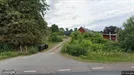Lägenhet att hyra, Kristianstad, &lt;span class=&quot;blurred street&quot; onclick=&quot;ProcessAdRequest(5114048)&quot;&gt;&lt;span class=&quot;hint&quot;&gt;Se gatunamn&lt;/span&gt;[xxxxxxxxxx]&lt;/span&gt;