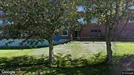 Lägenhet att hyra, Askim-Frölunda-Högsbo, &lt;span class=&quot;blurred street&quot; onclick=&quot;ProcessAdRequest(5114050)&quot;&gt;&lt;span class=&quot;hint&quot;&gt;Se gatunamn&lt;/span&gt;[xxxxxxxxxx]&lt;/span&gt;