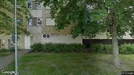Lägenhet att hyra, Linköping, &lt;span class=&quot;blurred street&quot; onclick=&quot;ProcessAdRequest(5114054)&quot;&gt;&lt;span class=&quot;hint&quot;&gt;Se gatunamn&lt;/span&gt;[xxxxxxxxxx]&lt;/span&gt;