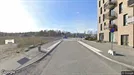 Lägenhet att hyra, Täby, &lt;span class=&quot;blurred street&quot; onclick=&quot;ProcessAdRequest(5114074)&quot;&gt;&lt;span class=&quot;hint&quot;&gt;Se gatunamn&lt;/span&gt;[xxxxxxxxxx]&lt;/span&gt;