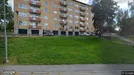 Lägenhet att hyra, Finspång, &lt;span class=&quot;blurred street&quot; onclick=&quot;ProcessAdRequest(5114075)&quot;&gt;&lt;span class=&quot;hint&quot;&gt;Se gatunamn&lt;/span&gt;[xxxxxxxxxx]&lt;/span&gt;