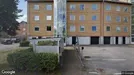 Lägenhet att hyra, Finspång, &lt;span class=&quot;blurred street&quot; onclick=&quot;ProcessAdRequest(5114076)&quot;&gt;&lt;span class=&quot;hint&quot;&gt;Se gatunamn&lt;/span&gt;[xxxxxxxxxx]&lt;/span&gt;