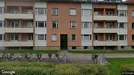Lägenhet att hyra, Finspång, &lt;span class=&quot;blurred street&quot; onclick=&quot;ProcessAdRequest(5114079)&quot;&gt;&lt;span class=&quot;hint&quot;&gt;Se gatunamn&lt;/span&gt;[xxxxxxxxxx]&lt;/span&gt;
