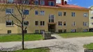 Lägenhet att hyra, Nyköping, &lt;span class=&quot;blurred street&quot; onclick=&quot;ProcessAdRequest(5114082)&quot;&gt;&lt;span class=&quot;hint&quot;&gt;Se gatunamn&lt;/span&gt;[xxxxxxxxxx]&lt;/span&gt;