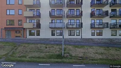 Lägenheter att hyra i Område ej specificerat - Bild från Google Street View