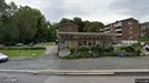 Lägenhet att hyra, Örgryte-Härlanda, &lt;span class=&quot;blurred street&quot; onclick=&quot;ProcessAdRequest(5114088)&quot;&gt;&lt;span class=&quot;hint&quot;&gt;Se gatunamn&lt;/span&gt;[xxxxxxxxxx]&lt;/span&gt;