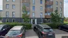 Lägenhet att hyra, Limhamn/Bunkeflo, &lt;span class=&quot;blurred street&quot; onclick=&quot;ProcessAdRequest(5114091)&quot;&gt;&lt;span class=&quot;hint&quot;&gt;Se gatunamn&lt;/span&gt;[xxxxxxxxxx]&lt;/span&gt;
