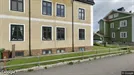 Lägenhet att hyra, Falköping, &lt;span class=&quot;blurred street&quot; onclick=&quot;ProcessAdRequest(5114092)&quot;&gt;&lt;span class=&quot;hint&quot;&gt;Se gatunamn&lt;/span&gt;[xxxxxxxxxx]&lt;/span&gt;
