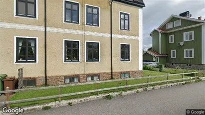 Lägenheter att hyra i Falköping - Bild från Google Street View