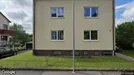 Lägenhet att hyra, Falköping, &lt;span class=&quot;blurred street&quot; onclick=&quot;ProcessAdRequest(5114093)&quot;&gt;&lt;span class=&quot;hint&quot;&gt;Se gatunamn&lt;/span&gt;[xxxxxxxxxx]&lt;/span&gt;