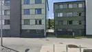 Lägenhet att hyra, Västra hisingen, &lt;span class=&quot;blurred street&quot; onclick=&quot;ProcessAdRequest(5114094)&quot;&gt;&lt;span class=&quot;hint&quot;&gt;Se gatunamn&lt;/span&gt;[xxxxxxxxxx]&lt;/span&gt;