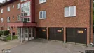 Lägenhet att hyra, Oskarshamn, &lt;span class=&quot;blurred street&quot; onclick=&quot;ProcessAdRequest(5114098)&quot;&gt;&lt;span class=&quot;hint&quot;&gt;Se gatunamn&lt;/span&gt;[xxxxxxxxxx]&lt;/span&gt;