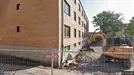 Lägenhet att hyra, Karlskrona, &lt;span class=&quot;blurred street&quot; onclick=&quot;ProcessAdRequest(5114101)&quot;&gt;&lt;span class=&quot;hint&quot;&gt;Se gatunamn&lt;/span&gt;[xxxxxxxxxx]&lt;/span&gt;