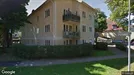 Lägenhet att hyra, Vänersborg, &lt;span class=&quot;blurred street&quot; onclick=&quot;ProcessAdRequest(5114103)&quot;&gt;&lt;span class=&quot;hint&quot;&gt;Se gatunamn&lt;/span&gt;[xxxxxxxxxx]&lt;/span&gt;
