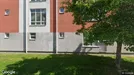 Lägenhet att hyra, Haninge, &lt;span class=&quot;blurred street&quot; onclick=&quot;ProcessAdRequest(5114107)&quot;&gt;&lt;span class=&quot;hint&quot;&gt;Se gatunamn&lt;/span&gt;[xxxxxxxxxx]&lt;/span&gt;