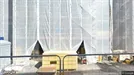 Lägenhet att hyra, Västerort, &lt;span class=&quot;blurred street&quot; onclick=&quot;ProcessAdRequest(5114114)&quot;&gt;&lt;span class=&quot;hint&quot;&gt;Se gatunamn&lt;/span&gt;[xxxxxxxxxx]&lt;/span&gt;