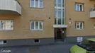 Lägenhet att hyra, Norrköping, &lt;span class=&quot;blurred street&quot; onclick=&quot;ProcessAdRequest(5114120)&quot;&gt;&lt;span class=&quot;hint&quot;&gt;Se gatunamn&lt;/span&gt;[xxxxxxxxxx]&lt;/span&gt;