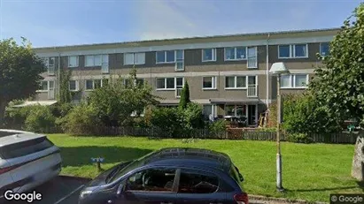Lägenheter att hyra i Askim-Frölunda-Högsbo - Bild från Google Street View