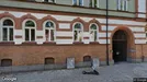 Lägenhet att hyra, Norrköping, &lt;span class=&quot;blurred street&quot; onclick=&quot;ProcessAdRequest(5114132)&quot;&gt;&lt;span class=&quot;hint&quot;&gt;Se gatunamn&lt;/span&gt;[xxxxxxxxxx]&lt;/span&gt;