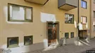 Lägenhet att hyra, Norrköping, &lt;span class=&quot;blurred street&quot; onclick=&quot;ProcessAdRequest(5114133)&quot;&gt;&lt;span class=&quot;hint&quot;&gt;Se gatunamn&lt;/span&gt;[xxxxxxxxxx]&lt;/span&gt;