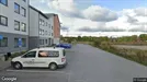Lägenhet att hyra, Nyköping, &lt;span class=&quot;blurred street&quot; onclick=&quot;ProcessAdRequest(5114134)&quot;&gt;&lt;span class=&quot;hint&quot;&gt;Se gatunamn&lt;/span&gt;[xxxxxxxxxx]&lt;/span&gt;