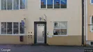 Lägenhet att hyra, Alingsås, &lt;span class=&quot;blurred street&quot; onclick=&quot;ProcessAdRequest(5114137)&quot;&gt;&lt;span class=&quot;hint&quot;&gt;Se gatunamn&lt;/span&gt;[xxxxxxxxxx]&lt;/span&gt;