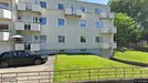 Lägenhet att hyra, Borås, &lt;span class=&quot;blurred street&quot; onclick=&quot;ProcessAdRequest(5114148)&quot;&gt;&lt;span class=&quot;hint&quot;&gt;Se gatunamn&lt;/span&gt;[xxxxxxxxxx]&lt;/span&gt;