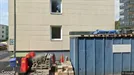 Lägenhet att hyra, Stenungsund, &lt;span class=&quot;blurred street&quot; onclick=&quot;ProcessAdRequest(5114150)&quot;&gt;&lt;span class=&quot;hint&quot;&gt;Se gatunamn&lt;/span&gt;[xxxxxxxxxx]&lt;/span&gt;