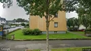 Lägenhet att hyra, Borås, &lt;span class=&quot;blurred street&quot; onclick=&quot;ProcessAdRequest(5114153)&quot;&gt;&lt;span class=&quot;hint&quot;&gt;Se gatunamn&lt;/span&gt;[xxxxxxxxxx]&lt;/span&gt;