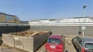 Lägenhet att hyra, Helsingborg, &lt;span class=&quot;blurred street&quot; onclick=&quot;ProcessAdRequest(5114154)&quot;&gt;&lt;span class=&quot;hint&quot;&gt;Se gatunamn&lt;/span&gt;[xxxxxxxxxx]&lt;/span&gt;