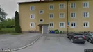 Lägenhet att hyra, Linköping, &lt;span class=&quot;blurred street&quot; onclick=&quot;ProcessAdRequest(5114155)&quot;&gt;&lt;span class=&quot;hint&quot;&gt;Se gatunamn&lt;/span&gt;[xxxxxxxxxx]&lt;/span&gt;