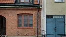 Lägenhet att hyra, Eksjö, &lt;span class=&quot;blurred street&quot; onclick=&quot;ProcessAdRequest(5114158)&quot;&gt;&lt;span class=&quot;hint&quot;&gt;Se gatunamn&lt;/span&gt;[xxxxxxxxxx]&lt;/span&gt;