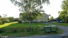Lägenhet att hyra, Skövde, Tidan, &lt;span class=&quot;blurred street&quot; onclick=&quot;ProcessAdRequest(5114160)&quot;&gt;&lt;span class=&quot;hint&quot;&gt;Se gatunamn&lt;/span&gt;[xxxxxxxxxx]&lt;/span&gt;