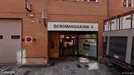 Lägenhet att hyra, Mölndal, &lt;span class=&quot;blurred street&quot; onclick=&quot;ProcessAdRequest(5114161)&quot;&gt;&lt;span class=&quot;hint&quot;&gt;Se gatunamn&lt;/span&gt;[xxxxxxxxxx]&lt;/span&gt;